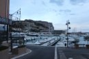 Port de Cassis